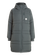PRTADOREY