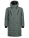 PRTAZALEA