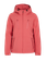 PRTKENZIA
