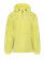 PRTKENZIA