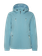 PRTKENZIA