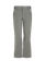 PRTATLAS