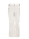 PRTATLAS