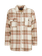 NXGREDOAK