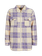NXGREDOAK