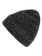 PRTFEDDER