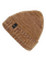 PRTFEDDER