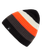 PRTLAKE