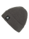 PRTKERROW