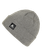 PRTKEETON
