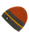 PRTPURSTON