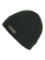 PRTCASPER