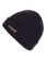 PRTCASPER