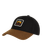 PRTMUNGO