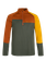 PRTHOLDME