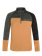 PRTHOLDME