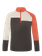 PRTHOLDME
