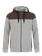NXGVIBER