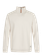 NXGQUAKE