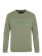 NXGKEETON