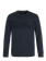 NXGKEETON