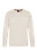 NXGKEETON