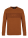 NXGKEETON
