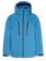 PRTTIMO