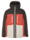 PRTGOOZ