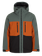 PRTGOOZ