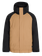 PRTMALAWI