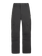PRTZUCCA