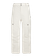 PRTZUCCA