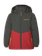 PRTDONUTI TD