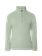 PRTMUTE TD