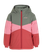 PRTALICE TD