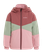 PRTALICE TD