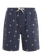 PRTJOHN JR