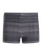 PRTTORIN JR
