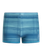 PRTTORIN JR