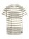 PRTANTON JR