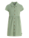 PRTVIVIAN JR