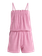 PRTHARLEY JR