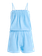 PRTHARLEY JR