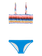 PRTCLAUD JR