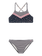 PRTLEYLA JR