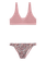 PRTYUKA JR