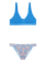 PRTYUKA JR