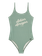 PRTSANTRA JR