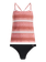 PRTCELENA JR